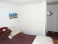 /album/venta-apartamento-suba-salitre/mirador-apto-10-jpg/